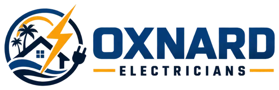 Oxnard Electricians